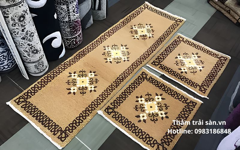 Kiến tạo phong cách sống