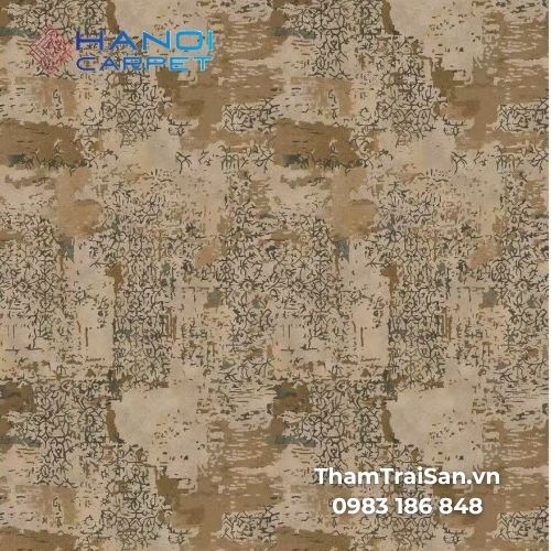 Thảm Nylon In khách sạn VA005
