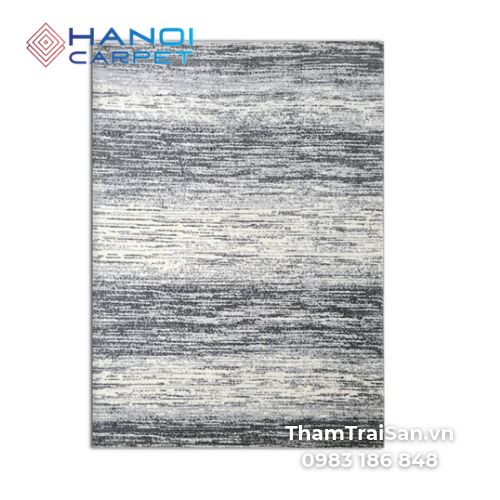 Thảm sofa len dày SFLD14