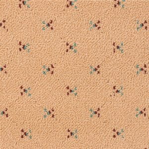 Thảm cuộn Milano ML