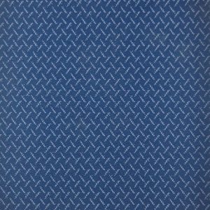 Thảm cuộn Bunaken BKN