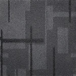 Thảm tấm Greenland