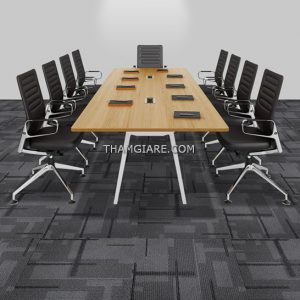 Thảm tấm Greenland