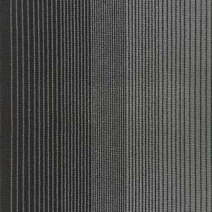 Thảm tấm Hokkaido