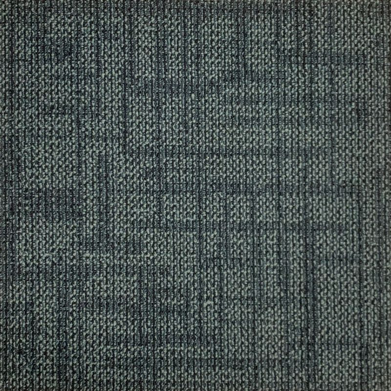 Thảm tấm Matrix