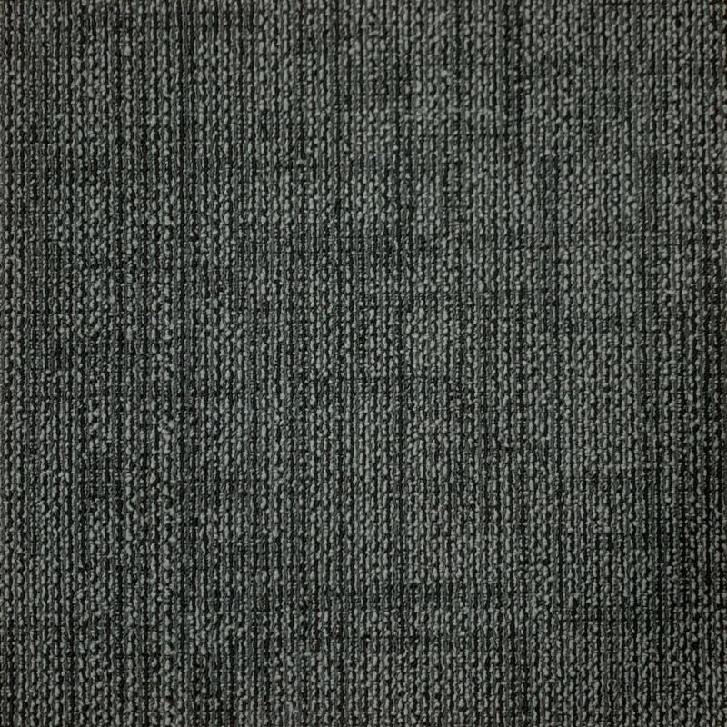 Thảm tấm Matrix