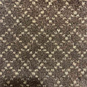 Thảm cuộn Rive Side RS 01