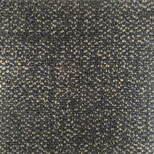 Thảm cuộn Mile Stone MS-854-AZURE-BLUE