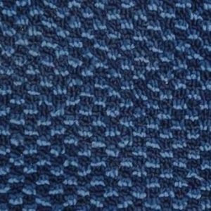 Thảm cuộn New Checkmate NC