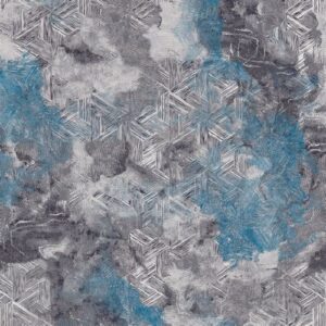 Texture thảm cuộn Sea1959