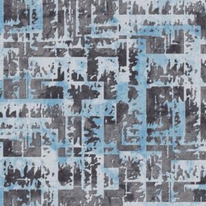 Texture thảm cuộn Sea1981A1