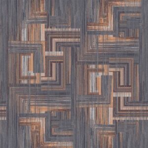 Texture thảm cuộn Sunset1830D6