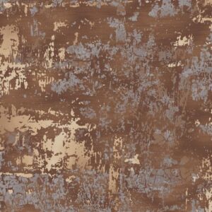 Texture thảm Sunset 1908A6 cho KTS