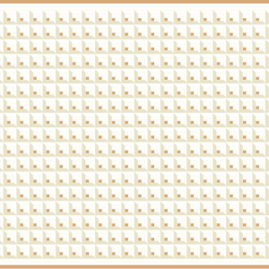 Thảm mỹ thuật MS07