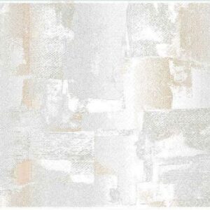 Hình ảnh thảm mỹ thuật SN01