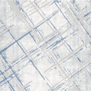 Texture thảm mỹ thuật SN03 