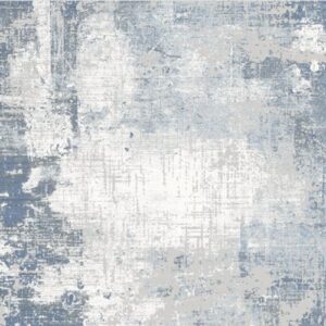 Texture thảm mỹ thuật SN09