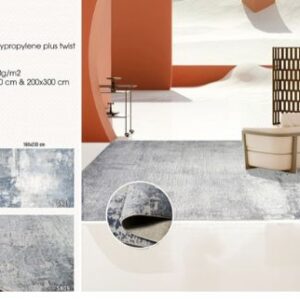 Hình ảnh phối cảnh thả mỹ thuật SN09