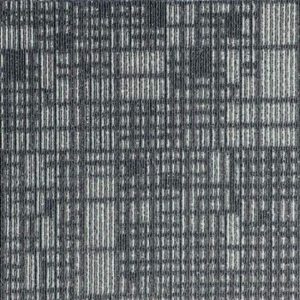 Thảm tấm DC series - Carpet tile