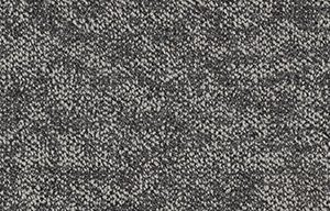 Thảm tấm Mountain