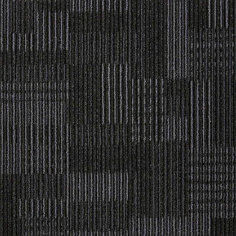 Thảm tấm Pixel series - Carpet tile