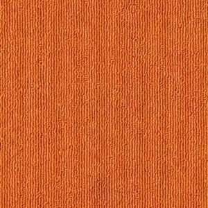 Thảm tấm Solid series - Carpet tile