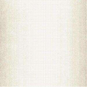 Hình ảnh thảm mỹ thuật Ms10