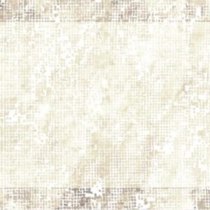 hình ảnh về thảm mỹ thuật MS11