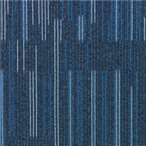 Texture thảm tấm Alaska - 05