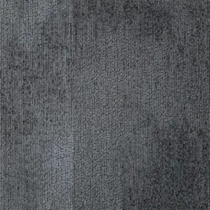 Texture thảm tấm Cloudstory - 04