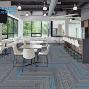 Thảm tấm đế cao su Fairyland