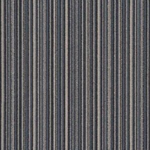 Texture thảm tấm Field 08