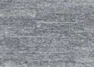 Texture Thảm tấm Glitter 01