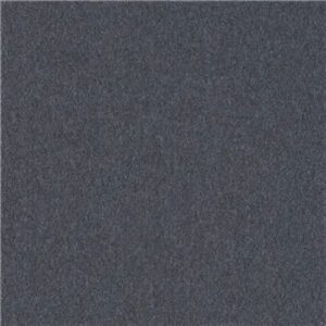 File map thảm tấm Lake 05