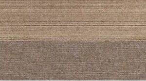 Texture thảm tấm Landscape 04