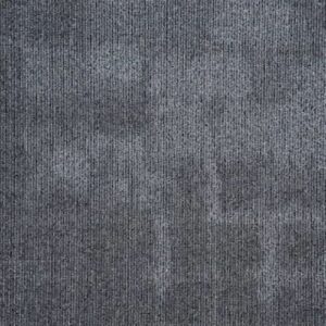 File map thảm tấm Nalati 08 