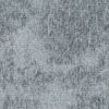 Texture thảm tấm Weiss 01