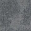 Texture thảm tấm Weiss 03