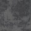 Texture thảm tấm Weiss 04