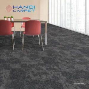 Hình ảnh thảm tấm đế cao su Weiss