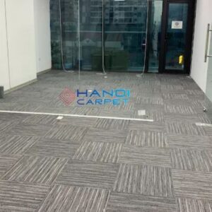 Thảm tấm giá rẻ RM