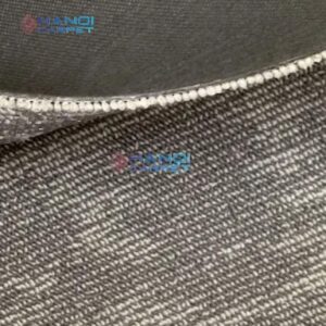 Thảm tấm giá rẻ RW