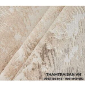 thảm mỹ thuật YD-02