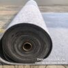 Cuộn thảm nỉ sự kiện dày sọc NDS10 màu