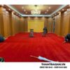 Hình ảnh thảm khách sạn VI006