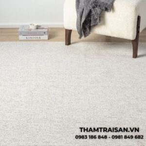 Thảm hiện đại ELYGA Hanoi Carpet