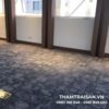 Các loại thảm & hình ảnh thực tế Midlands 2