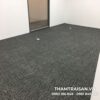 Hình ảnh thực tế thảm Basic VI (2)