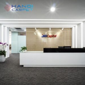 Thảm tấm Basic VI (BA VI)