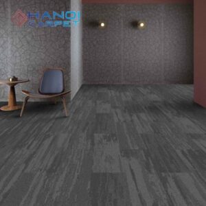 Thảm tấm Phoenix D 25 x 100